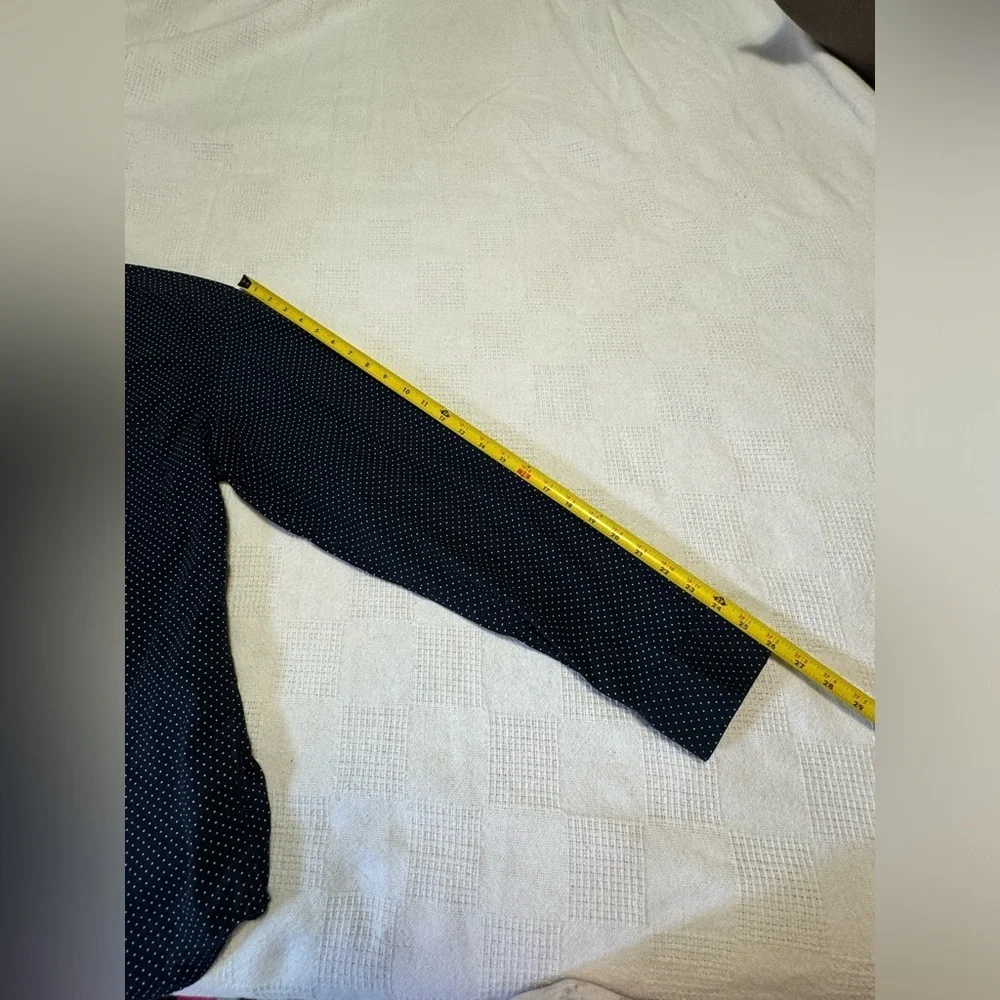 J. Crew crew large